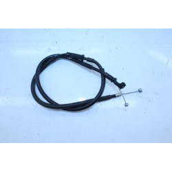 Câble de starter YAMAHA XJ 600 DIVERSION S 1992 à 2003