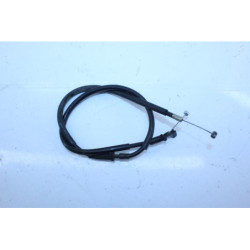 Câble de starter YAMAHA XJ 600 DIVERSION S 1992 à 2003