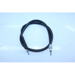 Câble de compte-tours YAMAHA XJ 600 DIVERSION S 1992 à 2003