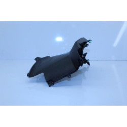 Demi flanc de selle droit PEUGEOT KISBEE 50 2011 à 2017