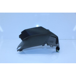 Demi flanc de selle gauche PEUGEOT KISBEE 50 2011 à 2017