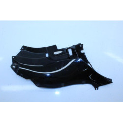 Coque arrière gauche BMW K 1200 LT 1999 à 2003