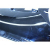 Coque arrière gauche BMW K 1200 LT 1999 à 2003