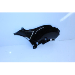 Coque arrière gauche BMW K 1200 LT 1999 à 2003
