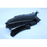 Coque arrière droite BMW K 1200 LT 1999 à 2003