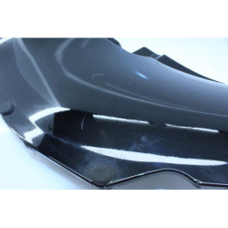 Coque arrière droite BMW K 1200 LT 1999 à 2003