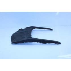 Support de top case BMW K 1200 LT 1999 à 2003