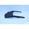 Support de top case BMW K 1200 LT 1999 à 2003