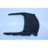 Support de top case BMW K 1200 LT 1999 à 2003