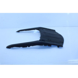 Support de top case BMW K 1200 LT 1999 à 2003