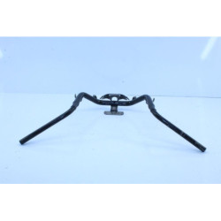 Guidon BMW K 1200 LT 1999 à 2003