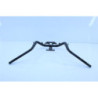 Guidon BMW K 1200 LT 1999 à 2003