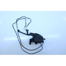 Maitre-cylindre d'embrayage BMW K 1200 LT 1999 à 2003