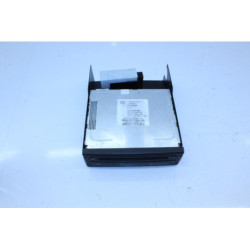 Relais boitier electrique BMW K 1200 LT 1999 à 2003
