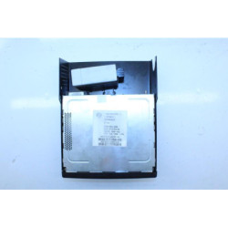 Relais boitier electrique BMW K 1200 LT 1999 à 2003