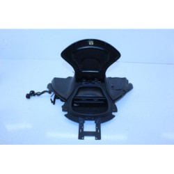 Habillage de réservoir gauche BMW K 1200 LT 1999 à 2003