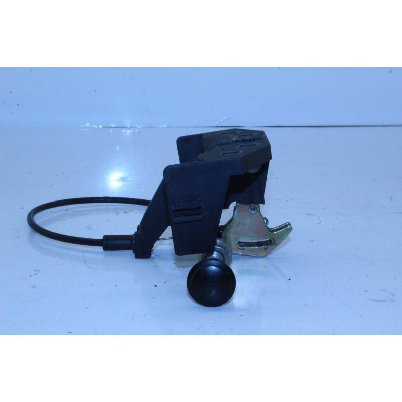 Serrure de selle BMW K 1200 LT 1999 à 2003