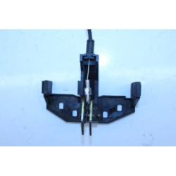 Serrure de selle BMW K 1200 LT 1999 à 2003