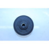 Embrayage complet KEEWAY FOCUS 50 2005 à 2008