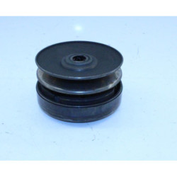 Embrayage complet KEEWAY FOCUS 50 2005 à 2008