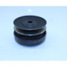 Embrayage complet KEEWAY FOCUS 50 2005 à 2008