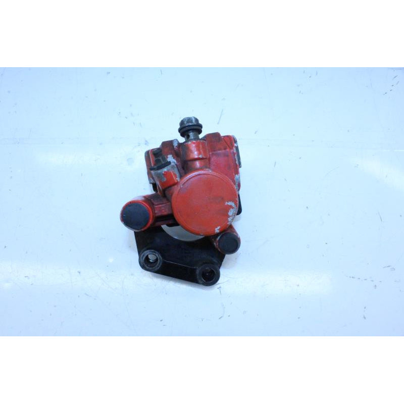 Etrier avant KEEWAY FOCUS 50 2005 à 2008