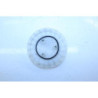 Cache volute d'air KEEWAY FOCUS 50 2005 à 2008