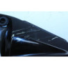 Coque arrière droite MBK KANSAS 50 2003 à 2008