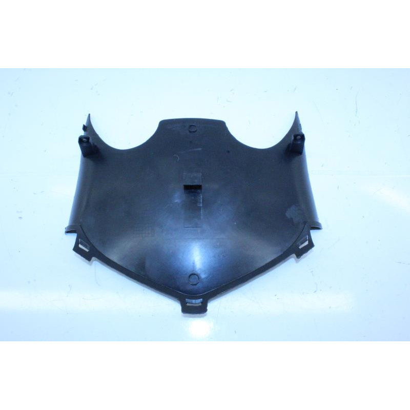 Habillage de tête de fourche KAWASAKI ZX6R 636 NINJA 2005 à 2006