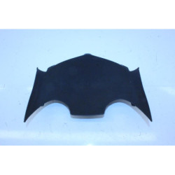 Habillage de tête de fourche KAWASAKI ZX6R 636 NINJA 2005 à 2006