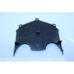 Habillage de tête de fourche KAWASAKI ZX6R 636 NINJA 2005 à 2006