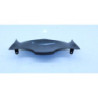 Habillage de tête de fourche KAWASAKI ZX6R 636 NINJA 2005 à 2006
