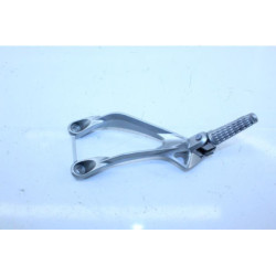 Platine arrière droite KAWASAKI ZX6R 636 NINJA 2005 à 2006