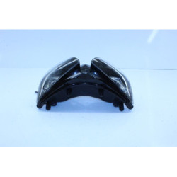 Optique KAWASAKI ZX6R 636 NINJA 2005 à 2006