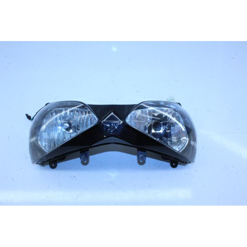Optique KAWASAKI ZX6R 636 NINJA 2005 à 2006