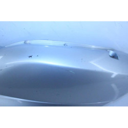Coque arrière gauche PIAGGIO FLY 50 2008 à 2010