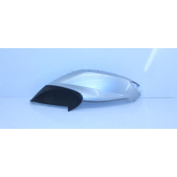 Coque arrière gauche PIAGGIO FLY 50 2008 à 2010