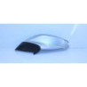 Coque arrière gauche PIAGGIO FLY 50 2008 à 2010