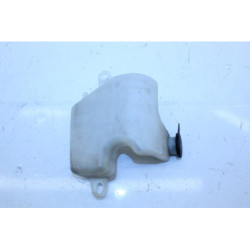 Vase d'expansion YAMAHA YPR 125 XMAX 2010 à 2012