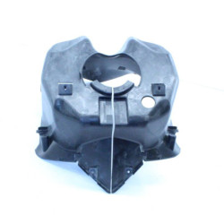 Habillage de tête de fourche PEUGEOT SPEEDFIGHT III 50 2009 à 2015