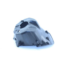 Habillage de tête de fourche PEUGEOT SPEEDFIGHT III 50 2009 à 2015
