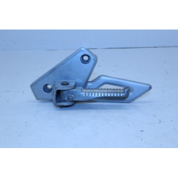 Platine arrière droite PEUGEOT SPEEDFIGHT III 50 2009 à 2015