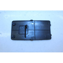 Bac batterie EUROCKA QT 50 2017 à 2018
