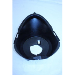 Habillage de tête de fourche PEUGEOT ZENITH 50 1994 à 1999