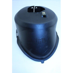 Habillage de tête de fourche PEUGEOT ZENITH 50 1994 à 1999