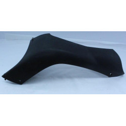 Sabot droit PEUGEOT ZENITH 50 1994 à 1999