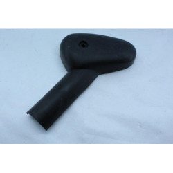 Protection de fourche droite PEUGEOT ZENITH 50 1994 à 1999
