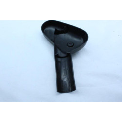 Protection de fourche droite PEUGEOT ZENITH 50 1994 à 1999