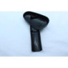 Protection de fourche droite PEUGEOT ZENITH 50 1994 à 1999