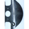 Protection de fourche droite PEUGEOT ZENITH 50 1994 à 1999